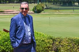 río Uruguay inversión