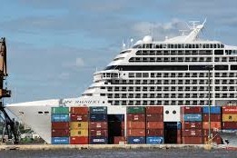 transporte turistas cruceros anp hizo licitacion 
