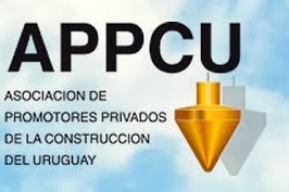 Asociación de Promotores Privados de la Construcción