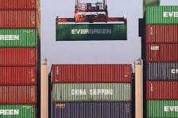Exportacionese
