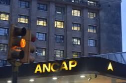 Sindicato de Ancap