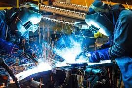 Sindicatos industriales