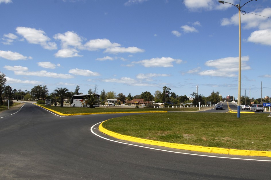 atlantida 1