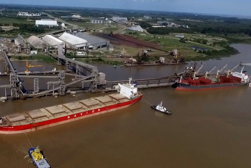 navios barco11