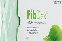 fibdex3