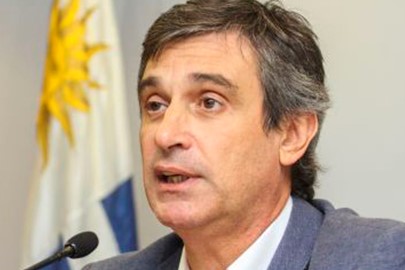 Alvaro Garcia