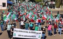 Brasil amenazaron cortar puente6