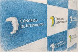 Congreso de Intendente Expo Activa