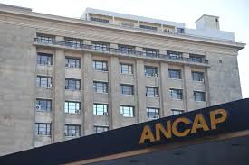 Deudas con Ancap