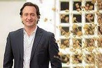 Economista Ignacio Munyo