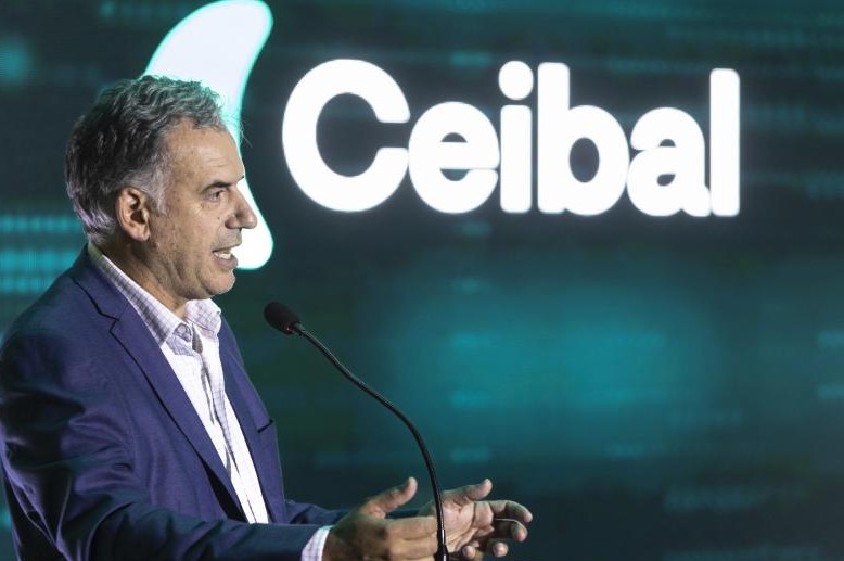 ceibal