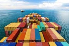 exportaciones