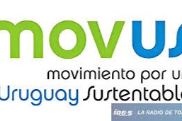movus