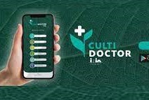 INIA lanzó CultiDOCTOR