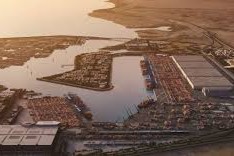 Arabia Sauditas petrodólares