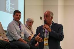 Paraguay Agro en Punta y llamó a invertir