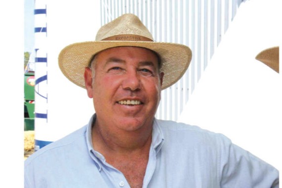 Rodriguez Jorge Andres