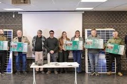 agua solares a productoresjpg