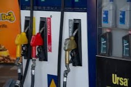 aumento del gasoil en plena cosechajpg