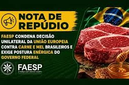 carne y la miel