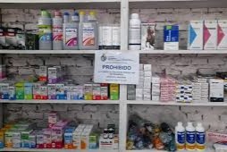 control y etiquetado de productosjpg