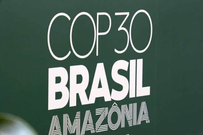 cop30