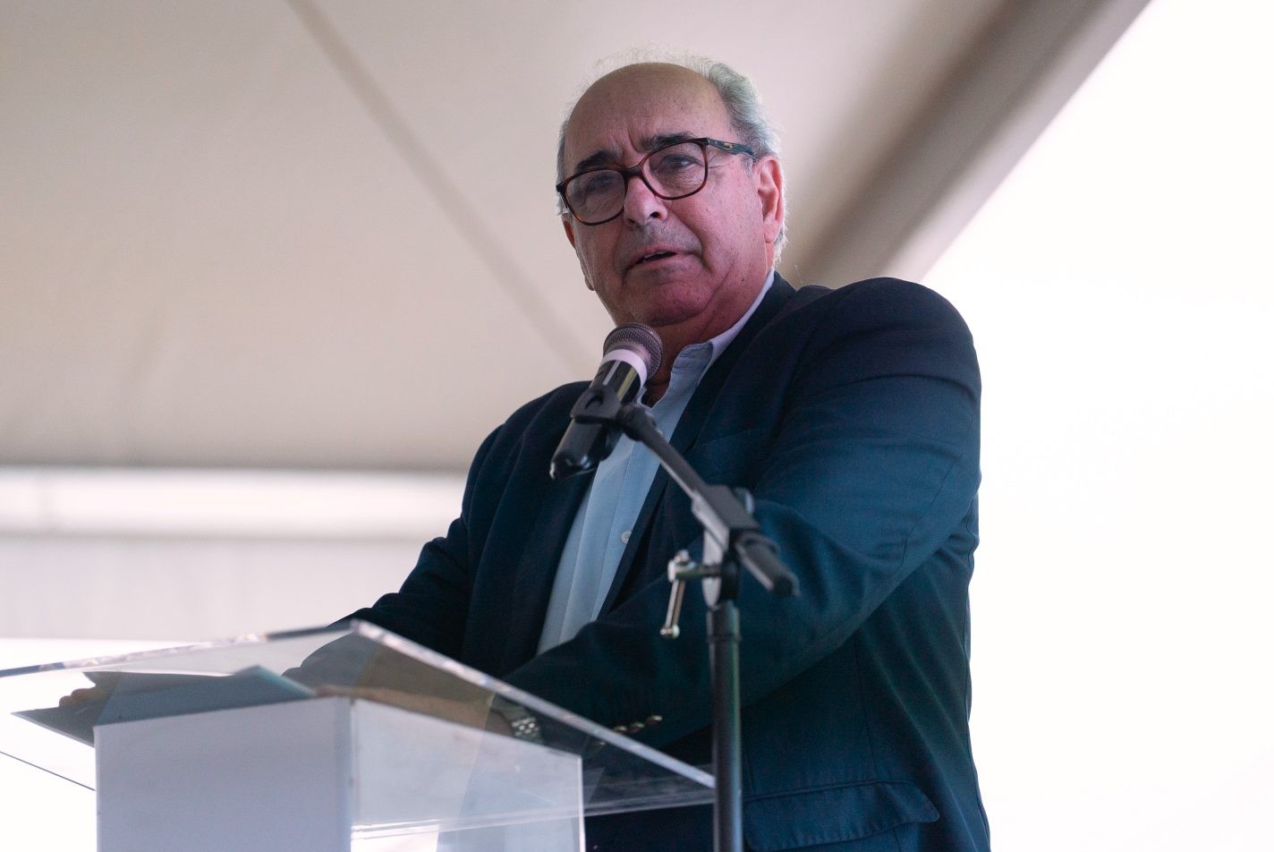 déficit hídrico fo