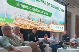 invertir en riegojpg