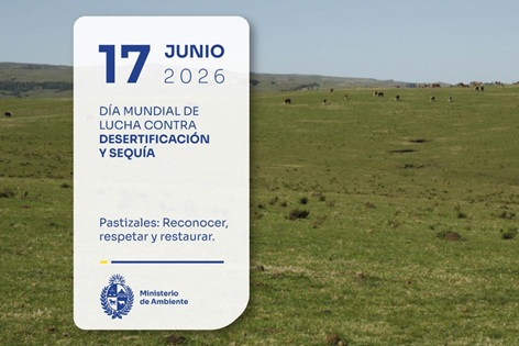 placa pastizales5