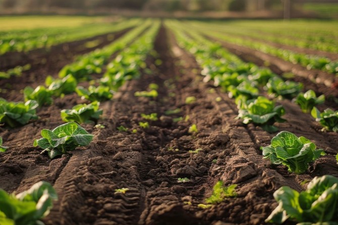 plantacion 1