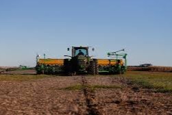 stock de fertilizantes