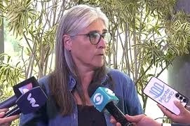 Lucía Etcheverry2