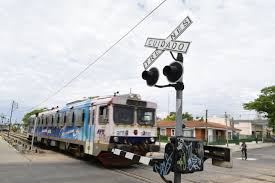 accidentes ferrocarril central