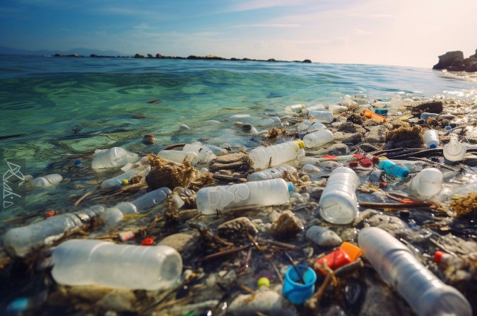 contaminacion