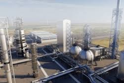 El Acuífero Guaraní será la tercera