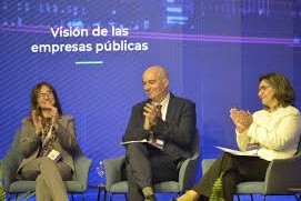 EnergIA Inteligente