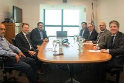 HIF Global el precio de la energía