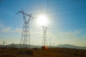 La transición energética en Uruguay redujo