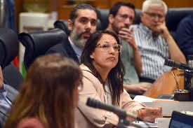 Ministerio de Industria