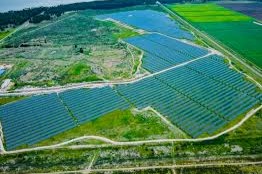 UTE prepara emisión