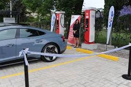 Ursea busca equidad con las energías