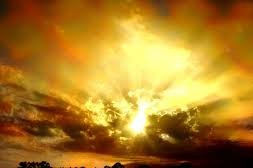 electricidad solar gratuita