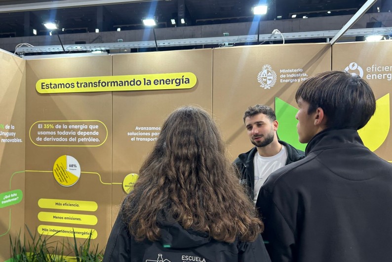 energia re