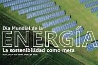 energía limpiaW