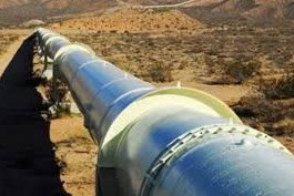 gas natural de Vaca Muertajpg