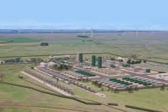 producir hidrógeno verde en Uruguay