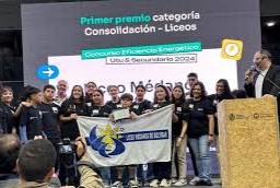 programas de eficiencia energética