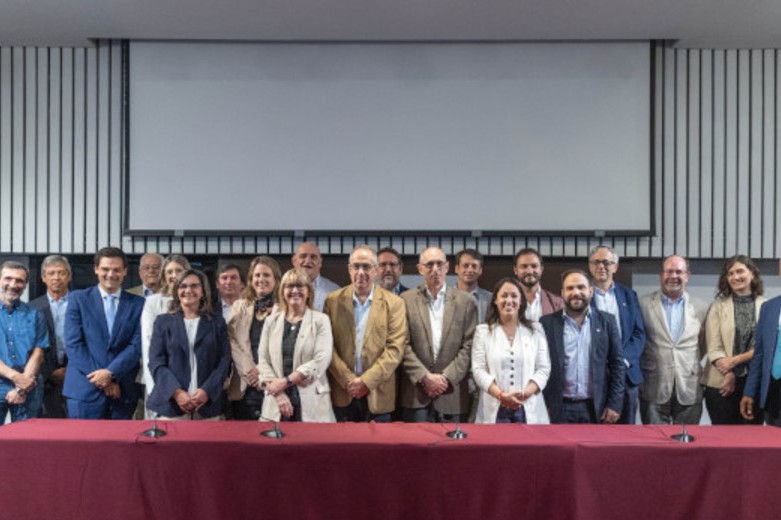 socioambiental