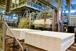 Actividad económica