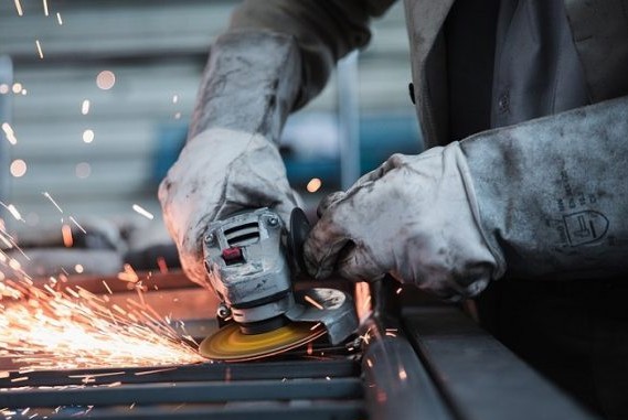 Locales ICIFORESTAL Locales ICIFORESTAL